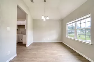 319 Dreamland Ave, Crosby, TX 77532 - Photo 7