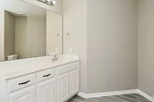 6823 Garnet Trail Ln, Richmond, TX 77469 - Photo 13