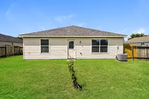 6823 Garnet Trail Ln, Richmond, TX 77469 - Photo 15