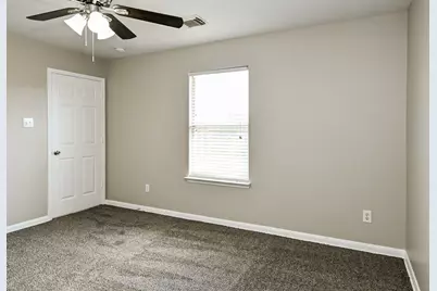 6823 Garnet Trail Lane, Richmond, TX 77469 - Photo 9