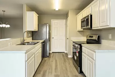 6823 Garnet Trail Lane, Richmond, TX 77469 - Photo 7