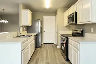 6823 Garnet Trail Ln, Richmond, TX 77469 - Photo 7