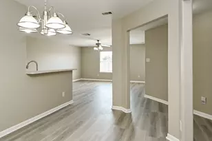 6823 Garnet Trail Ln, Richmond, TX 77469 - Photo 5