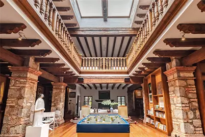 12 Jaime Nuno, Houston, TX 62040 - Photo 5