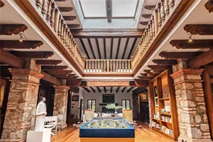 12 Jaime Nuno, Houston, TX 62040 - Photo 5