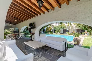 12 Jaime Nuno, Houston, TX 62040 - Photo 21