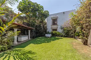 12 Jaime Nuno, Houston, TX 62040 - Photo 23