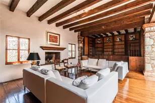 12 Jaime Nuno, Houston, TX 62040 - Photo 3