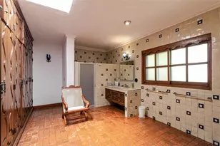 12 Jaime Nuno, Houston, TX 62040 - Photo 13