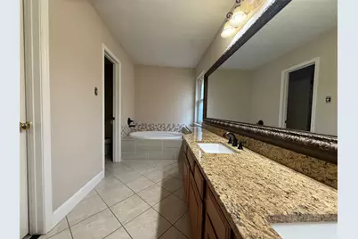 2131 Greencove Lane, Sugar Land, TX 77479 - Photo 21