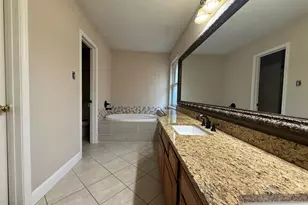 2131 Greencove Ln, Sugar Land, TX 77479 - Photo 21