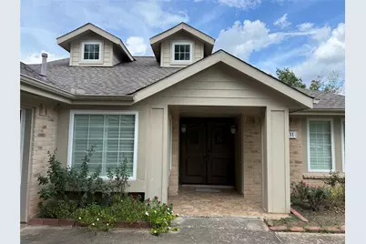 2131 Greencove Lane, Sugar Land, TX 77479 - Photo 3