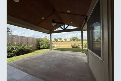 2131 Greencove Lane, Sugar Land, TX 77479 - Photo 15