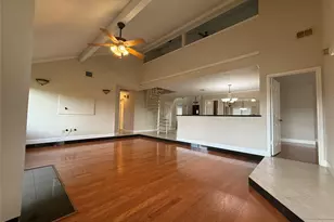 2131 Greencove Ln, Sugar Land, TX 77479 - Photo 9