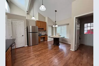 2131 Greencove Lane, Sugar Land, TX 77479 - Photo 7