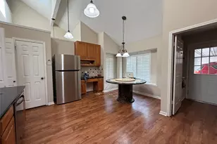 2131 Greencove Ln, Sugar Land, TX 77479 - Photo 7