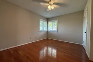 2131 Greencove Ln, Sugar Land, TX 77479 - Photo 25