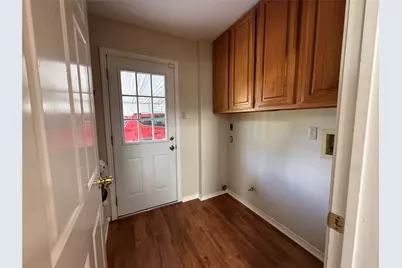 2131 Greencove Lane, Sugar Land, TX 77479 - Photo 31