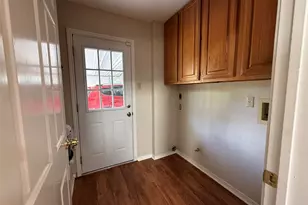 2131 Greencove Ln, Sugar Land, TX 77479 - Photo 31