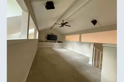 2131 Greencove Lane, Sugar Land, TX 77479 - Photo 13