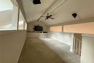 2131 Greencove Ln, Sugar Land, TX 77479 - Photo 13