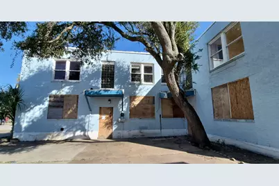 3609 Avenue S 1/2, Galveston, TX 77550 - Photo 3