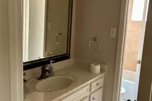 23027 Grand Rapids Ln, Spring, TX 77373 - Photo 7