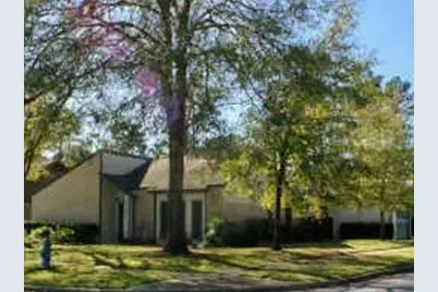 23027 Grand Rapids Lane, Spring, TX 77373 - Photo 1