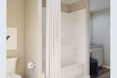 13663 Kit Run, Splendora, TX 77372 - Photo 15