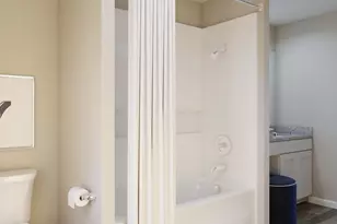 13663 Kit Run, Splendora, TX 77372 - Photo 15