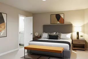 13663 Kit Run, Splendora, TX 77372 - Photo 13