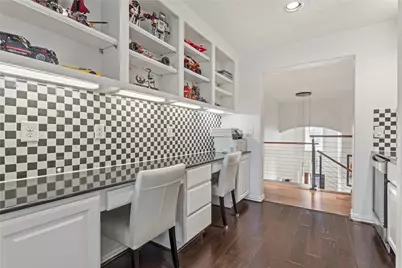 5203 Jackson Park Lane, Katy, TX 77494 - Photo 37