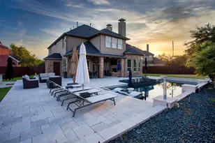 5203 Jackson Park Ln, Katy, TX 77494 - Photo 3