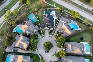 5203 Jackson Park Ln, Katy, TX 77494 - Photo 43