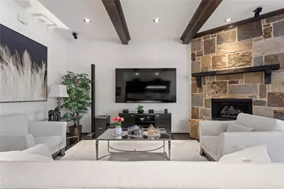 5203 Jackson Park Lane, Katy, TX 77494 - Photo 13