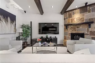 5203 Jackson Park Ln, Katy, TX 77494 - Photo 13