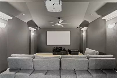 5203 Jackson Park Lane, Katy, TX 77494 - Photo 25