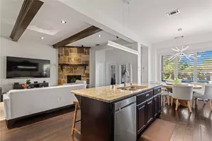 5203 Jackson Park Ln, Katy, TX 77494 - Photo 11