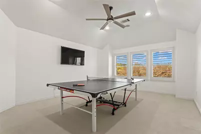 5203 Jackson Park Lane, Katy, TX 77494 - Photo 27