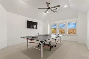 5203 Jackson Park Ln, Katy, TX 77494 - Photo 27