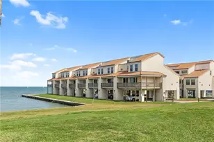 620 S Fulton Beach Rd, Rockport, TX 78382 - Photo 29