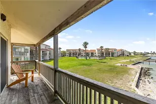 620 S Fulton Beach Rd, Rockport, TX 78382 - Photo 23