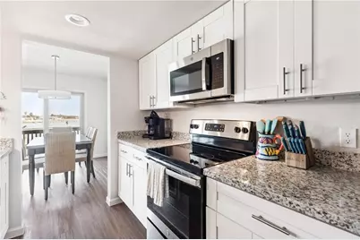 620 S Fulton Beach Road #308, Rockport, TX 78382 - Photo 9