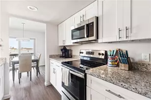 620 S Fulton Beach Rd, Rockport, TX 78382 - Photo 9