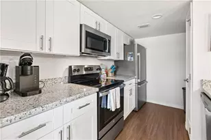 620 S Fulton Beach Rd, Rockport, TX 78382 - Photo 7