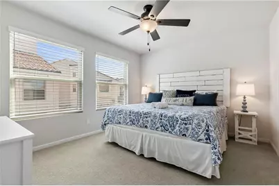 620 S Fulton Beach Road #308, Rockport, TX 78382 - Photo 11