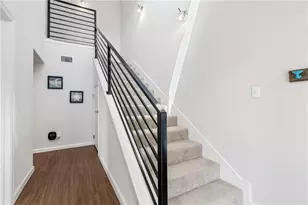 620 S Fulton Beach Rd, Rockport, TX 78382 - Photo 15