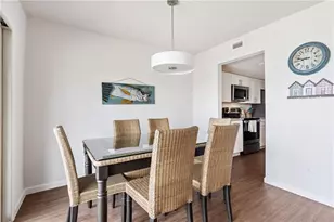 620 S Fulton Beach Rd, Rockport, TX 78382 - Photo 5