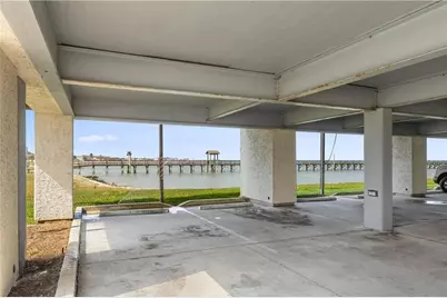 620 S Fulton Beach Road #308, Rockport, TX 78382 - Photo 25