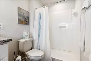 620 S Fulton Beach Rd, Rockport, TX 78382 - Photo 21